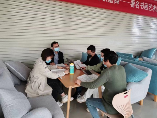 WechatIMG1396_副本.jpg WechatIMG1396_副本.jpg