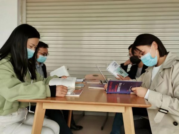 WechatIMG1395_副本.jpg WechatIMG1395_副本.jpg