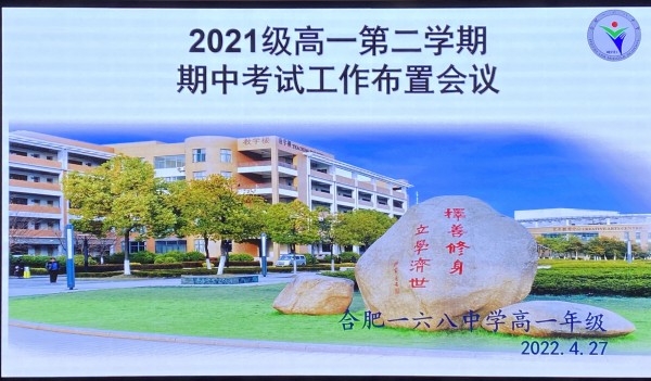 WechatIMG1406_副本.jpg WechatIMG1406_副本.jpg