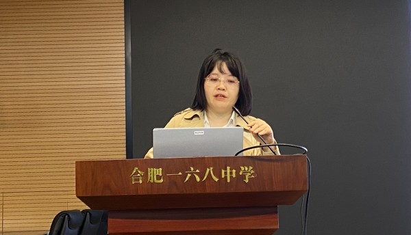 WechatIMG1407_副本.jpg WechatIMG1407_副本.jpg