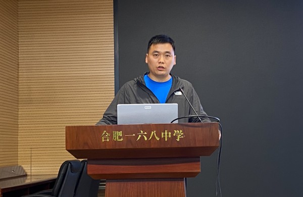 WechatIMG1405_副本.jpg WechatIMG1405_副本.jpg