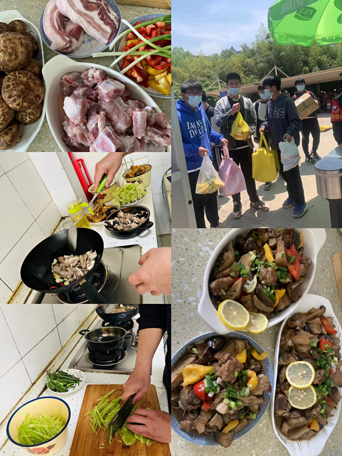 QQ图片20220502201818.jpg QQ图片20220502201818.jpg