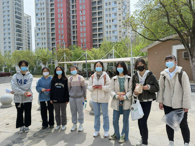 QQ图片20220502202453.jpg QQ图片20220502202453.jpg