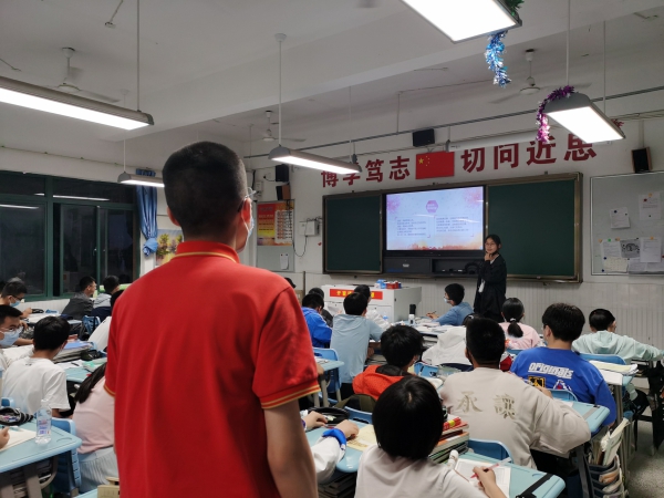 IMG_20220508_185945.jpg IMG_20220508_185945.jpg