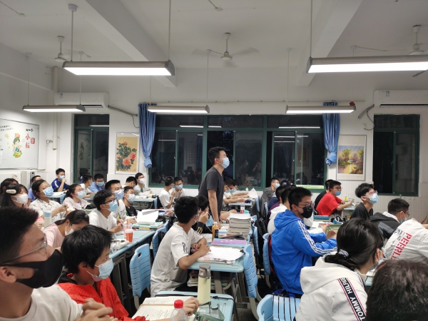 IMG_20220508_190208.jpg IMG_20220508_190208.jpg