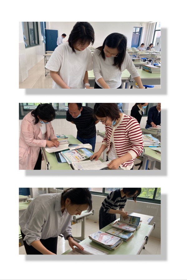 WechatIMG1504_副本.jpg WechatIMG1504_副本.jpg