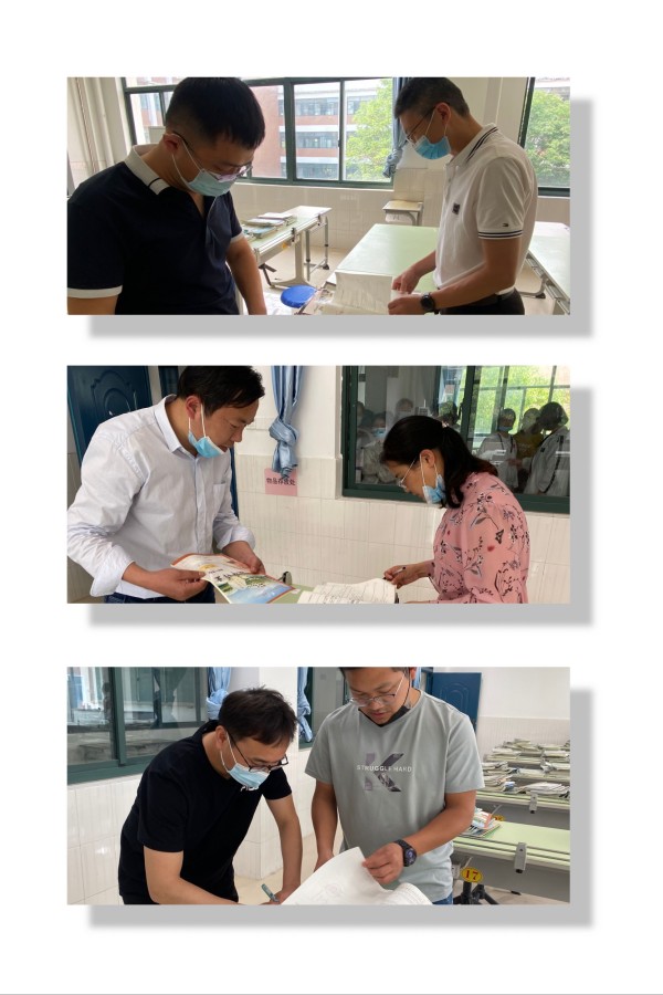 WechatIMG1505_副本.jpg WechatIMG1505_副本.jpg