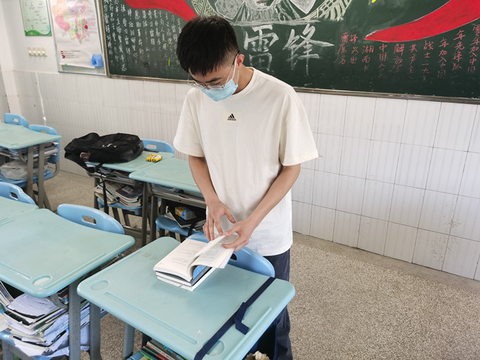 IMG_20220506_114625.jpg IMG_20220506_114625.jpg