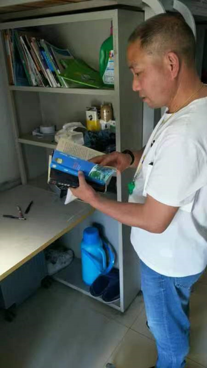 mmexport1652233693788.jpg mmexport1652233693788.jpg