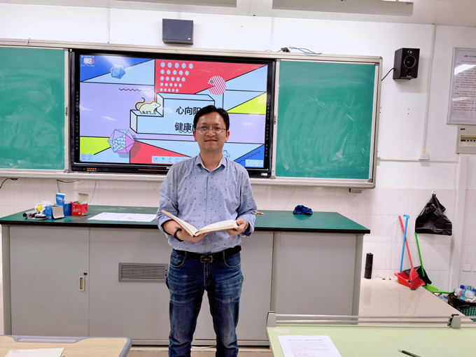 QQ图片20220511092145.jpg QQ图片20220511092145.jpg