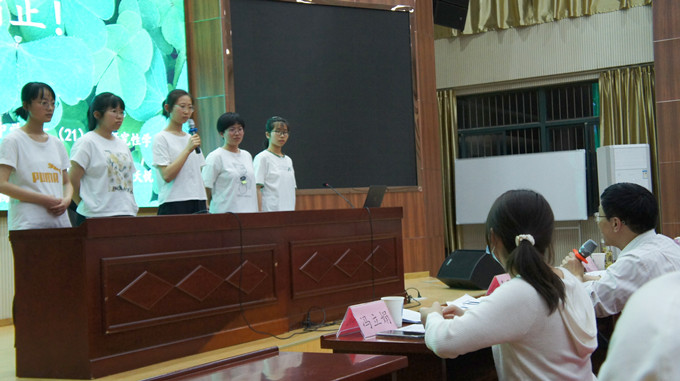 DSC01132(1).jpg DSC01132(1).jpg