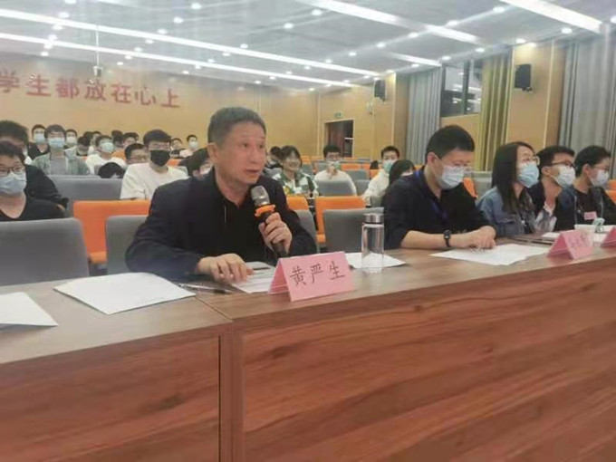 微信图片_20220517101418.jpg 微信图片_20220517101418.jpg