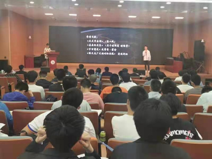 微信图片_20220517102102.jpg 微信图片_20220517102102.jpg