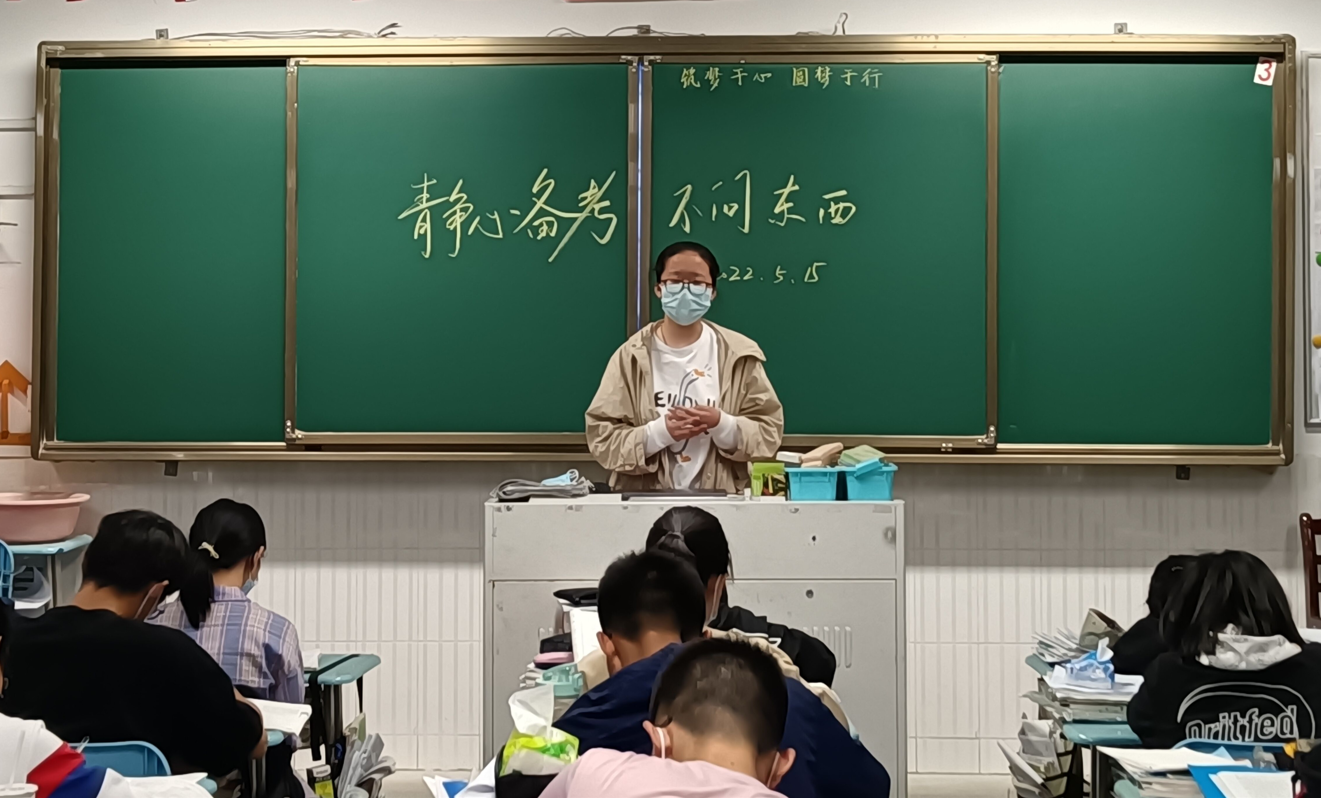 QQ图片20220518105017.jpg QQ图片20220518105017.jpg