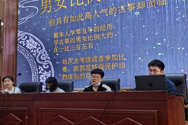 QQ图片20220528175510.jpg