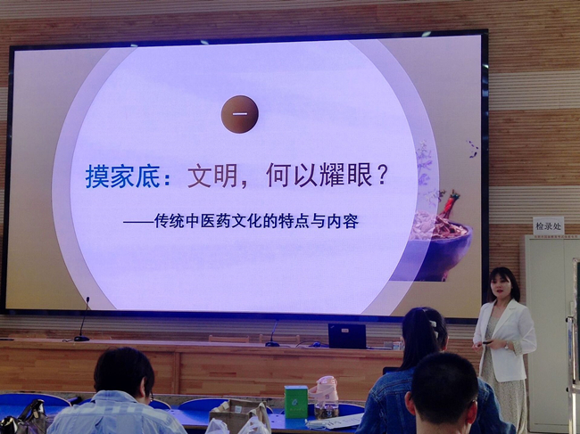 QQ图片20220528105002_副本.jpg