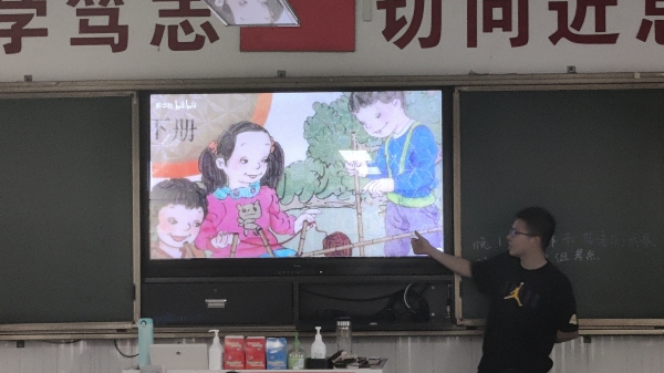 IMG_20220529_184152.jpg IMG_20220529_184152.jpg