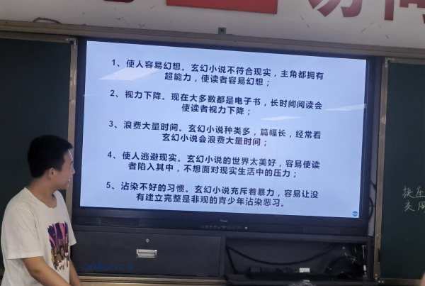 QQ图片20220530210218.jpg QQ图片20220530210218.jpg