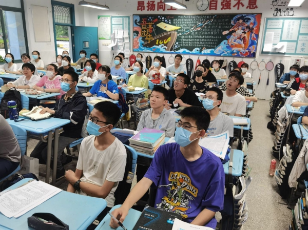 QQ图片20220531000024.jpg QQ图片20220531000024.jpg