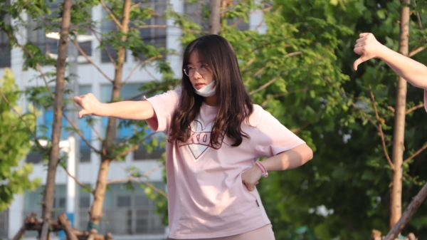 IMG_3293(1)(1).jpg IMG_3293(1)(1).jpg