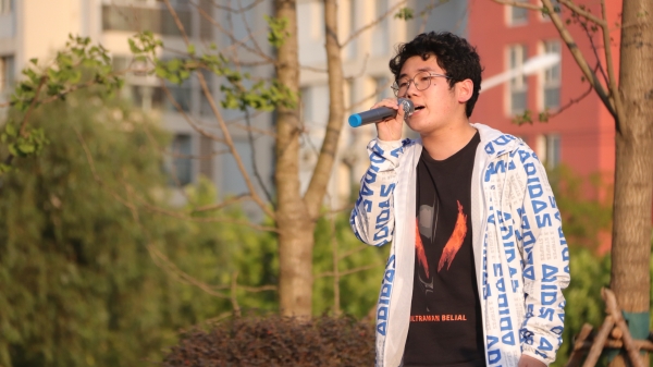 IMG_3389(1)(1).jpg IMG_3389(1)(1).jpg