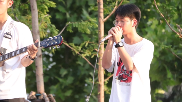 IMG_3411(1)(1).jpg IMG_3411(1)(1).jpg