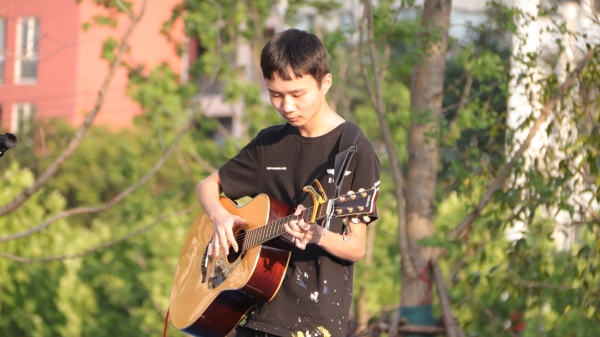 IMG_3321(1)(1).jpg IMG_3321(1)(1).jpg