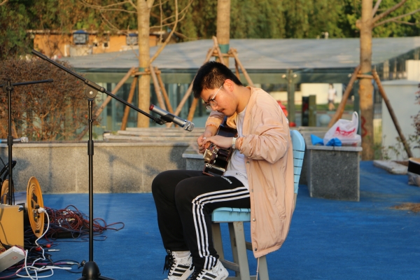 jita(1).jpg jita(1).jpg