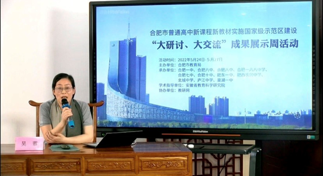 4_副本.jpg