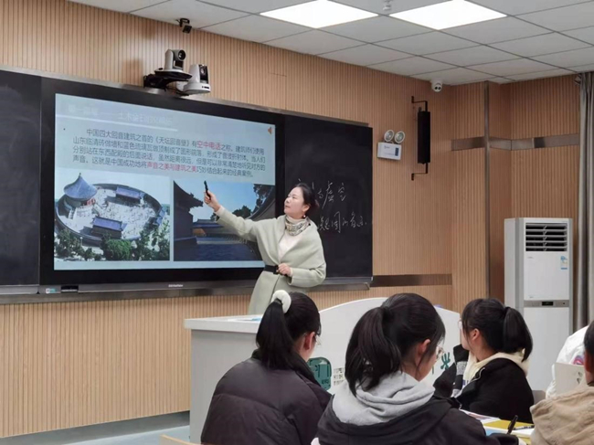 1_副本.jpg