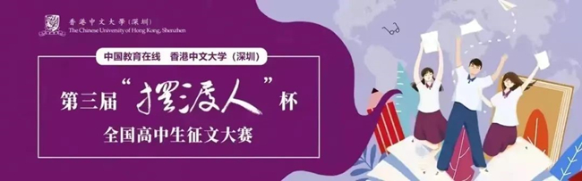 1_副本.jpg