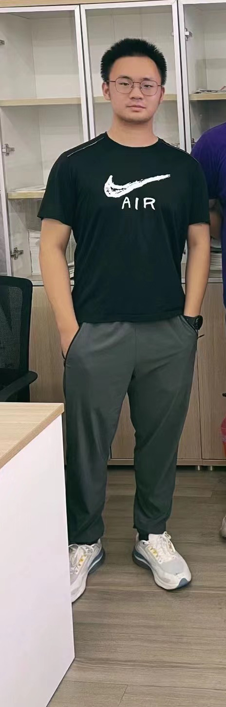 1.JPG