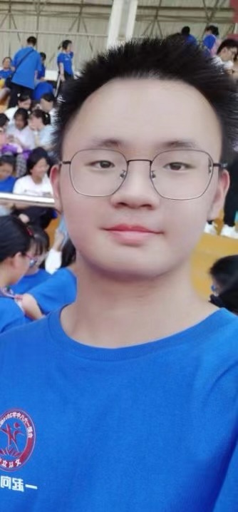 11.JPG