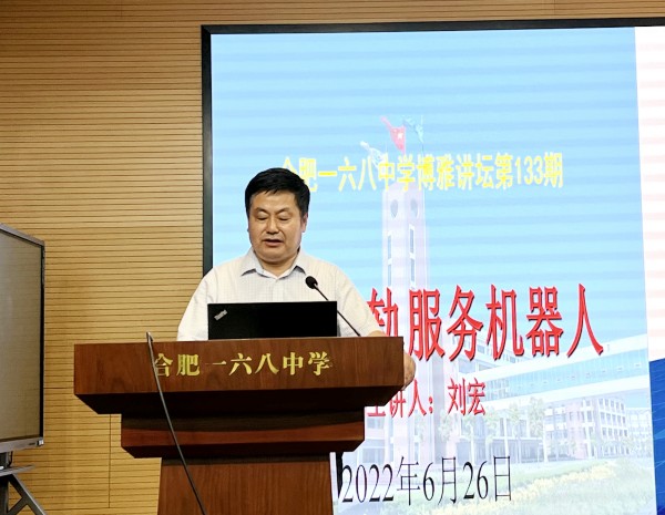 WechatIMG1727_副本.jpg WechatIMG1727_副本.jpg