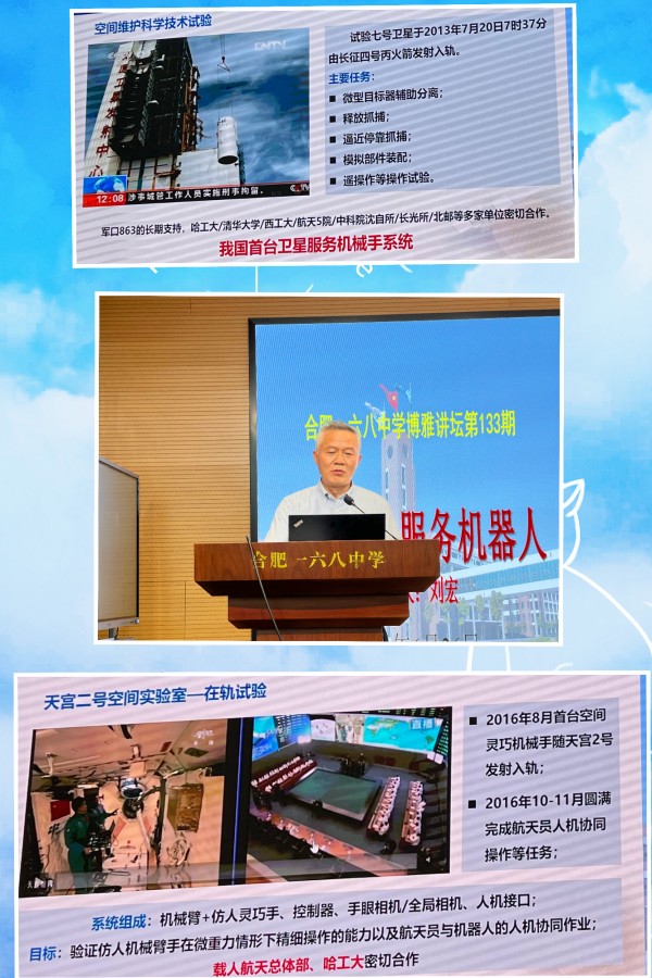 WechatIMG1729_副本.jpg WechatIMG1729_副本.jpg