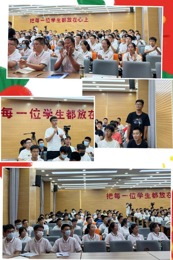 WechatIMG1730_副本.jpg WechatIMG1730_副本.jpg