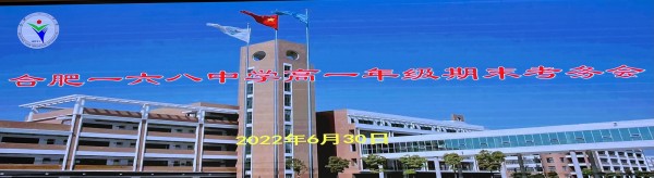 WechatIMG1733_副本.jpg WechatIMG1733_副本.jpg