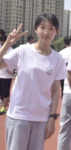李雅婕.jpg
