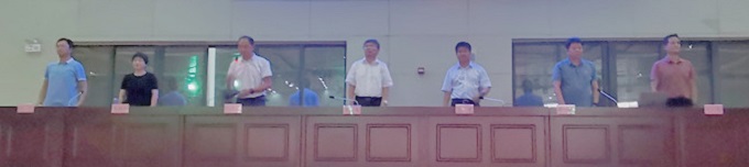 6379254632448496691055652 (1).jpg