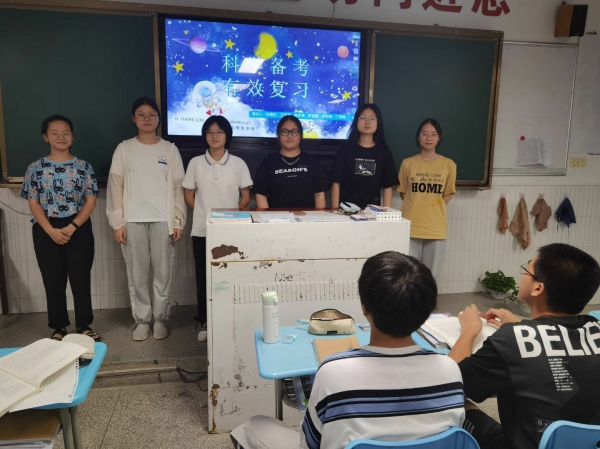 QQ图片20220704215438.jpg QQ图片20220704215438.jpg