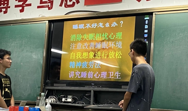 QQ图片20220705003526.jpg QQ图片20220705003526.jpg