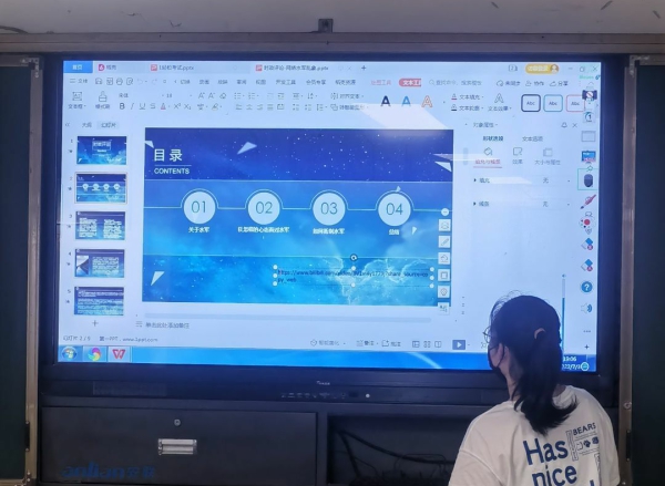 QQ图片20220705003153.jpg QQ图片20220705003153.jpg