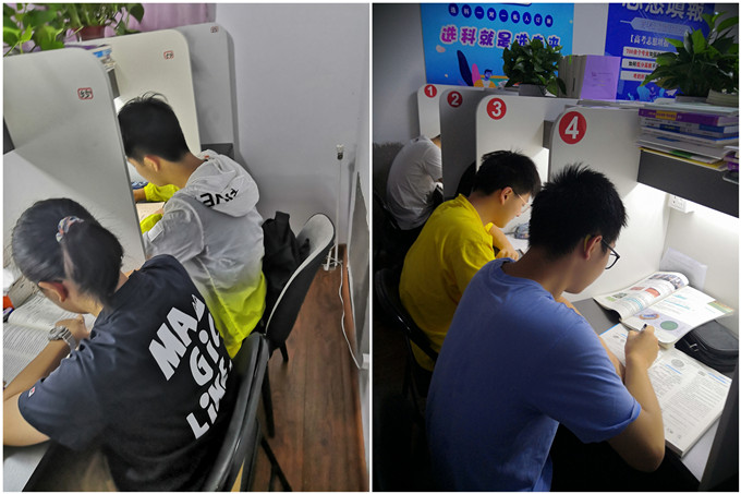 QQ图片20220708163108_副本.jpg QQ图片20220708163108_副本.jpg