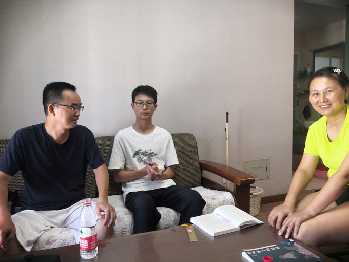 QQ图片20220708163056_副本.jpg QQ图片20220708163056_副本.jpg