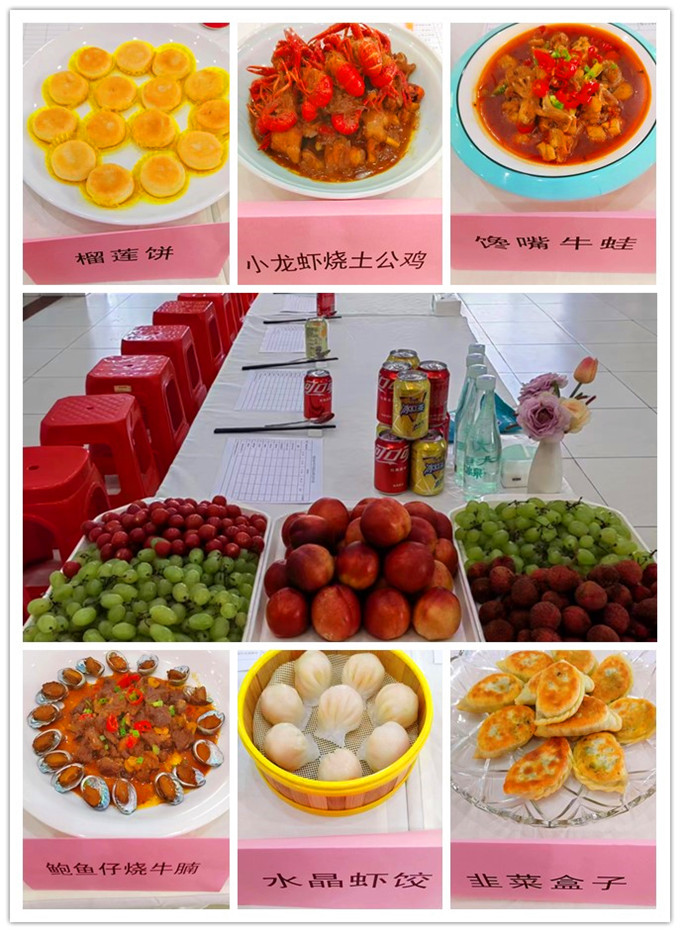 initpintu_副本.jpg