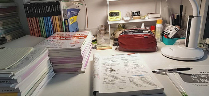 Cache_6485baa395c9ceb8._副本.jpg Cache_6485baa395c9ceb8._副本.jpg