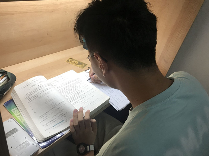 Cache_-96b344a0bbea354._副本.jpg Cache_-96b344a0bbea354._副本.jpg