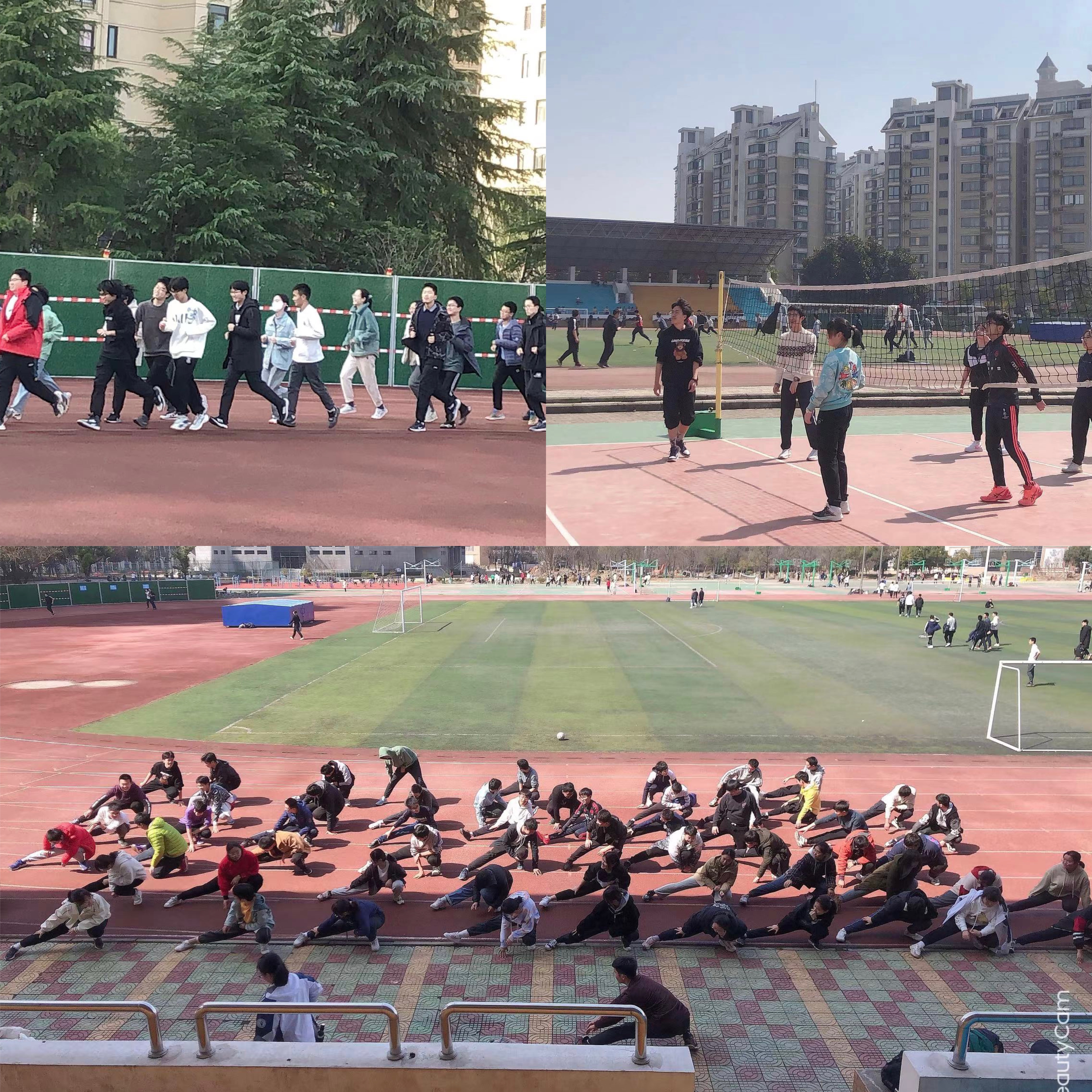大课间.JPG