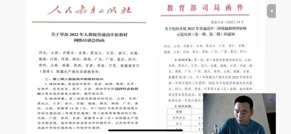 IMG_2599_副本.jpg IMG_2599_副本.jpg