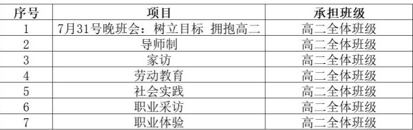 IMG_2618(20220725-165846)_副本.jpg IMG_2618(20220725-165846)_副本.jpg